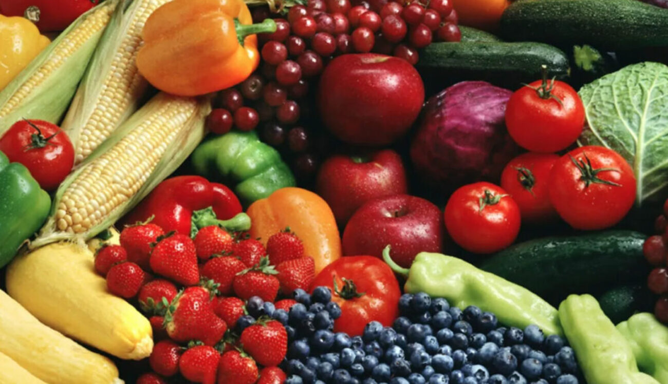 Sustainable-Agriculture-for-Global-Food-Security